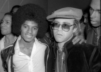 Elton John ricorda Michael Jackson nei suoi ultimi anni come “genuinamente malato di mente”