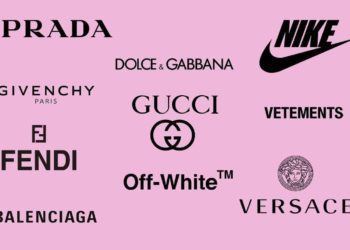La moda dell’evasione, il 35% delle cifre recuperate dal fisco proviene dai grandi marchi della moda