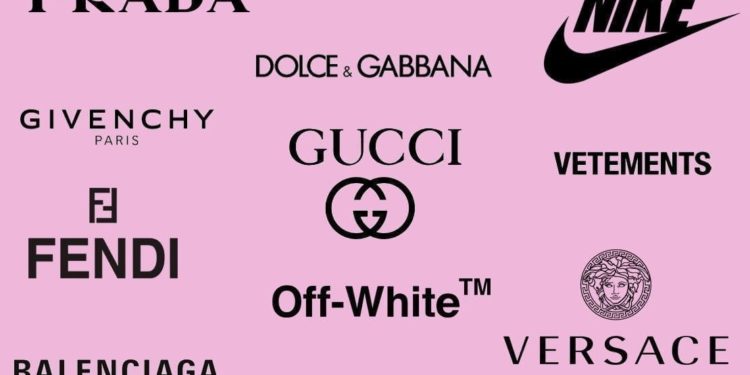 La moda dell’evasione, il 35% delle cifre recuperate dal fisco proviene dai grandi marchi della moda