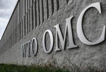 I sussidi europei alla francese Airbus ci costeranno 7,5 miliardi di dazi sulle esportazioni verso gli Usa: sì del Wto a dazi Usa per equivalente sulle merci Ue.