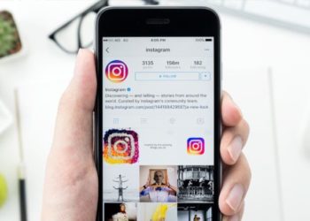 Basta Like, Instagram: così cambia il lavoro sui social