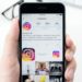 Basta Like, Instagram: così cambia il lavoro sui social