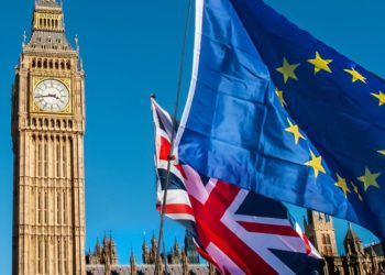Brexit, raggiunto accordo Londra-Bruxelles