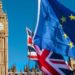 Brexit, raggiunto accordo Londra-Bruxelles