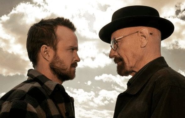 Bryan Cranston sul ritorno di Walter White in Better Call Saul