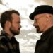 Bryan Cranston  sul ritorno di Walter White in Better Call Saul