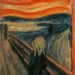 L’ Urlo di Munch: cosa si nasconde dietro a quel cielo rosso?
