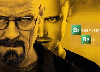 Esce domani El Camino, il film di Breaking Bad