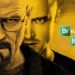 Esce domani El Camino, il film di Breaking Bad