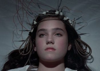 Halloween all’ italiana; la classifica delle paure nel Belpaese