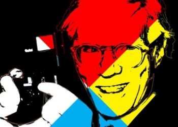 Arte, a Roma ‘In Pop We Trust’