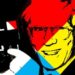 Arte, a Roma ‘In Pop We Trust’