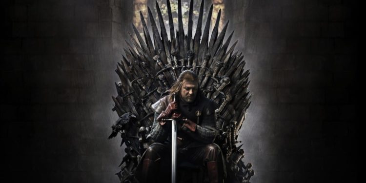 ‘Game of Thrones’ creators back out of planned new ‘Star Wars’ movie trilogy