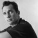 Jack Kerouac: 50 anni fa moriva l’autore di “Sulla Strada”, padre della Beat Generation