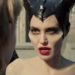 Maleficent: Mistress of Evil’ finishes off ‘Joker’s run at No. 1
