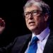 Nuove centrali nucleari ‘pulite’. L’idea di Bill Gates per combattere il climate change