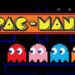 40 anni di Pac-Man パックマン