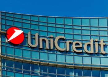 Unicredit: in pericolo i dati di 3 milioni di clienti