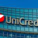 Unicredit: in pericolo i dati di 3 milioni di clienti