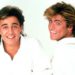 Wham! I retroscena raccontati da Andrew Ridgeley