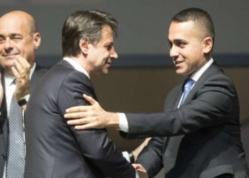 Umbria: il Centrodestra si impone