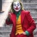 New York: le scale di “Joker” sono la nuova attrazione turistica