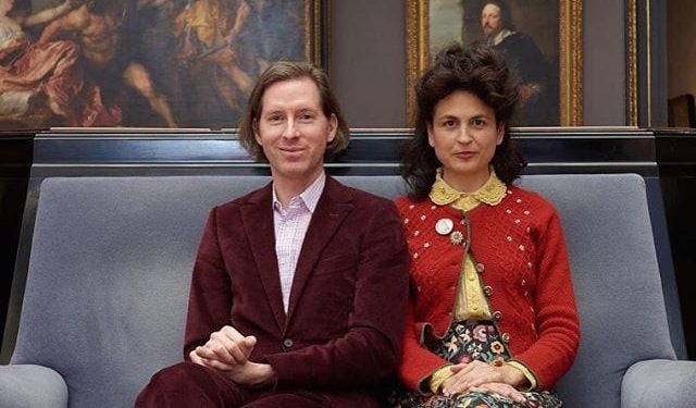 Fondazione Prada: Wes Anderson reinterpreta l’idea di museo