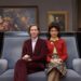 Fondazione Prada: Wes Anderson reinterpreta l’idea di museo