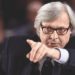 Vittorio Sgarbi lancia il “Diario della capra 2019/2020”