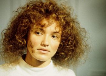 Being John Malkovich isn’t just an endearingly inventive film – it foretold our celebrity-obsessed, gender-fluid age