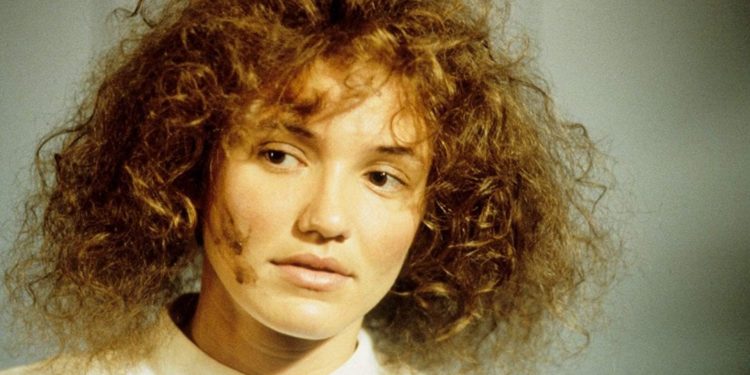 Being John Malkovich isn’t just an endearingly inventive film – it foretold our celebrity-obsessed, gender-fluid age