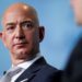 Vendetta di Trump su Bezos