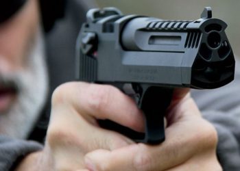 Firenze sul podio della criminalità insieme a Rimini e Milano