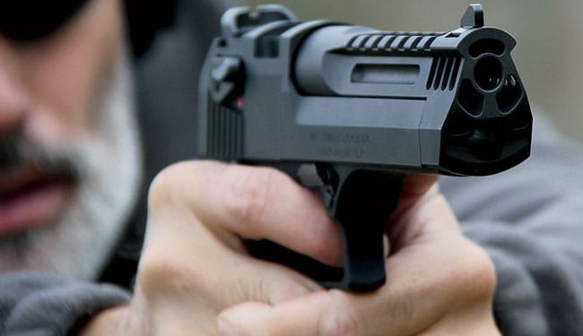 Firenze sul podio della criminalità insieme a Rimini e Milano