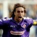 Batistuta choc: “Appena ho smesso di giocare avevo le caviglie a pezzi. Ho chiesto a un amico medico di amputarmi le gambe”