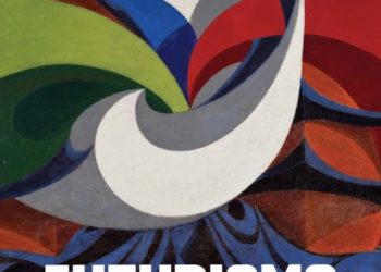 “Tutto si muove, tutto corre, tutto volge rapido”. Al Palazzo Blu di Pisa fino al 9 febbraio 2020