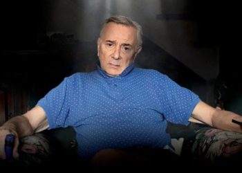 Francesco Pazienza, le verità dell’ex 007: “Andreotti mi disse: come si fa smettere l’avvocato di Sindona?”