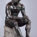 Il Pugile delle Terme, un capolavoro di 2100 anni fa