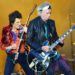 Ronnie Wood: il grande chitarrista degli Stones e dei Faces si racconta