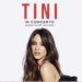 Tini a Febbraio in concerto in Italia