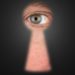 Stalking e minacce: “vi sciolgo nell’ acido”. Succede a Prato.