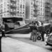 Quel giorno che Thomas atterrò sulla 191a New York