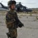 Conclusa la Nibbio 19, esercitazione di Force Protection della Aeronautica Militare
