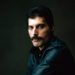 15 curiosità su Freddie Mercury