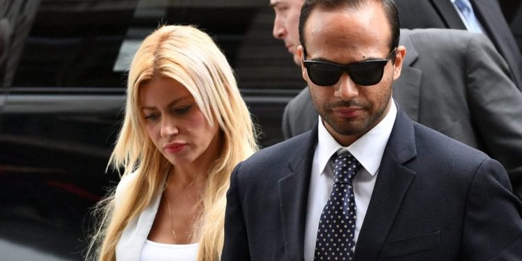 Roma: visita del ministro della Giustizia USA che convoca i vertici dei servizi segreti italiani per parlare del maltese Mifsud. Una spy story capitolina
