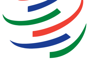 I sussidi europei alla francese Airbus ci costeranno 7,5 miliardi di dazi sulle esportazioni verso gli Usa: sì del Wto a dazi Usa per equivalente sulle merci Ue.