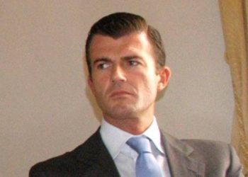 Intervista a Giorgio Silli