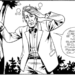 Recensione fumetto: alan ford 604, un pò di rosso