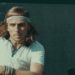 Recensione film: Borg vs McEnroe