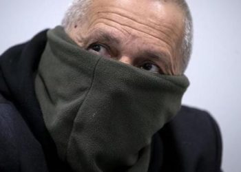 Revocata la scorta a Ultimo